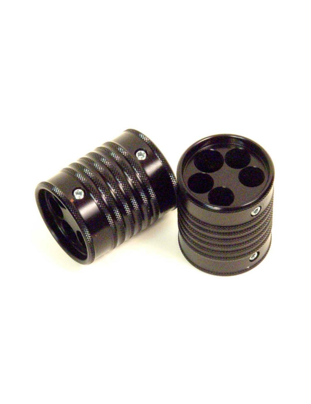 extensión del cilindro pedal de karts extensión del cilindro pedal de karts