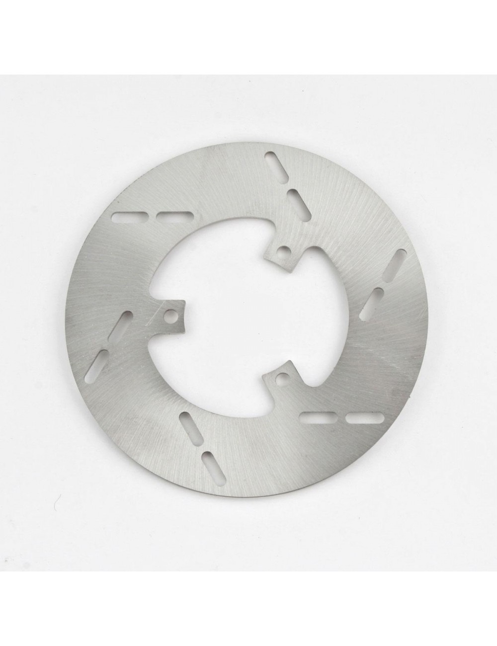 BREMSSCHEIBE 150x3,0mm VORNE. EDELSTAHL BREMSSCHEIBE 150x3,0mm VORNE. EDELSTAHL