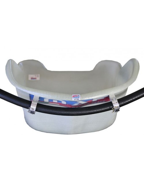 IMAF HALTER FÜR KÜHLWASSERSCHLAUCH