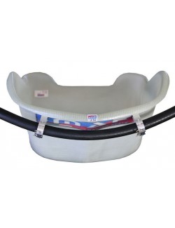 IMAF BRACKET FOR COOLING-WATER HOSE