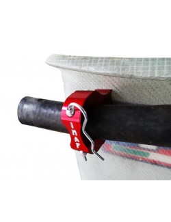 IMAF BRACKET FOR COOLING-WATER HOSE