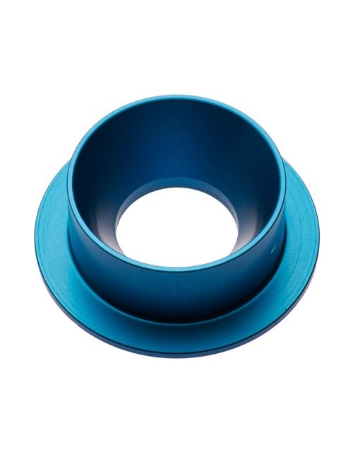 Rotax limiteur l'air MINI MAX 19mm alumin 