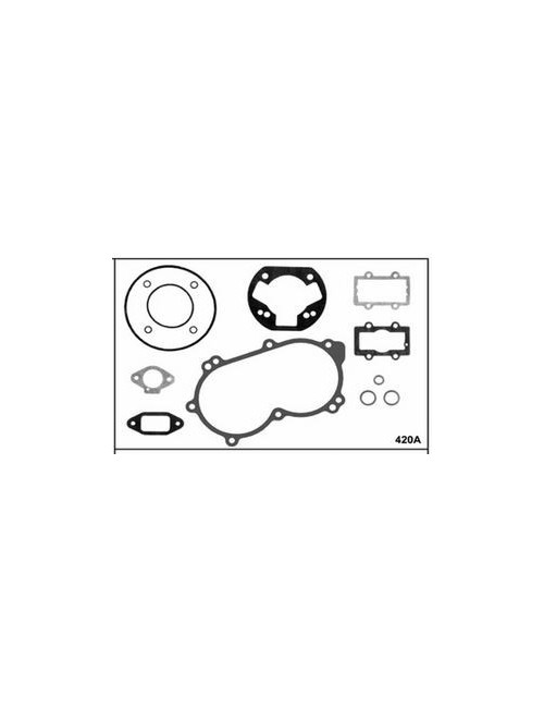 Kit joint de moteur x30 iame