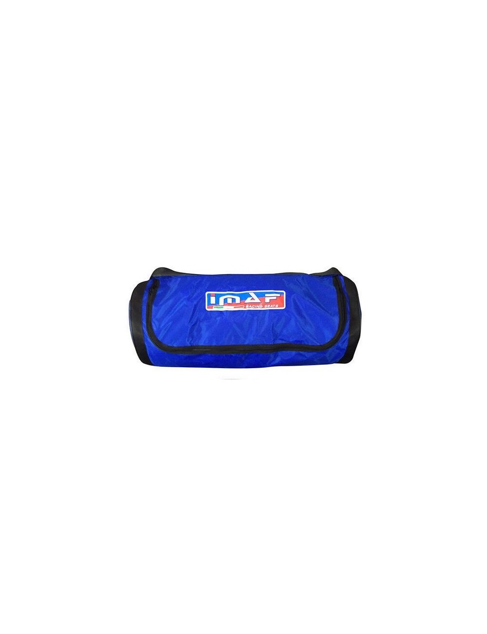 Borsa porta pneumatici IMAF, blu Borsa porta pneumatici IMAF, blu