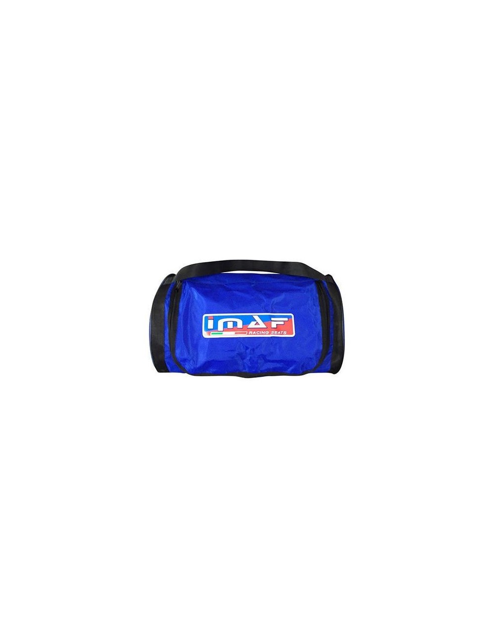 IMAF porta saco de pneus MINI, azul IMAF porta saco de pneus MINI, azul