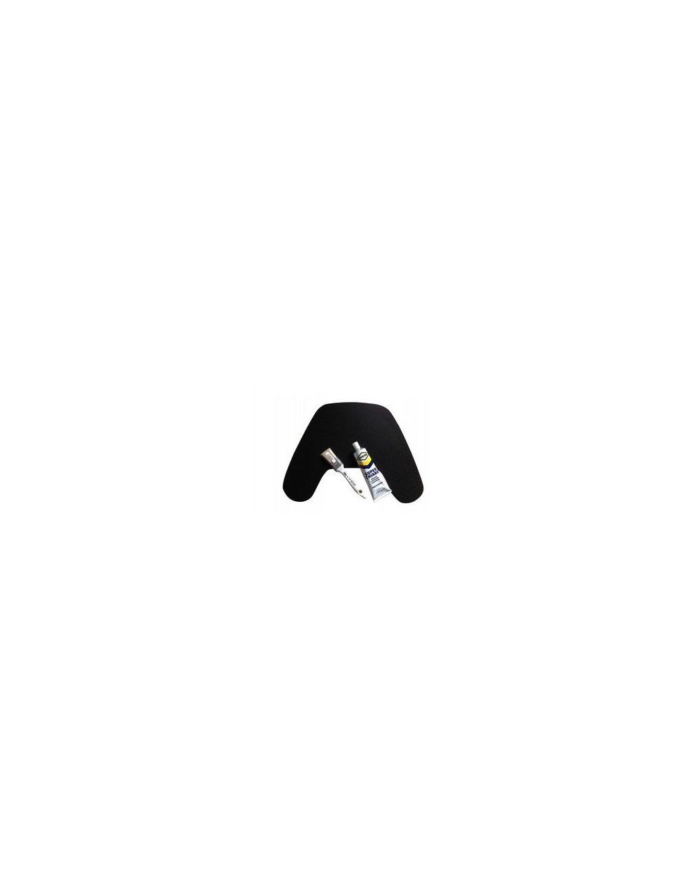IMAF Anti-Rutsch-Sitz-Kit IMAF Anti-Rutsch-Sitz-Kit