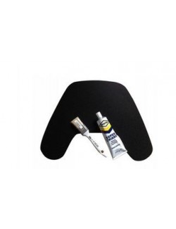 IMAF kit siège antiglisse