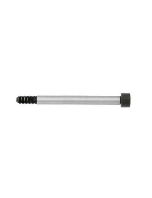 KING PIN BOLT 8x90 M8 COUNTERSUNK ALLEN