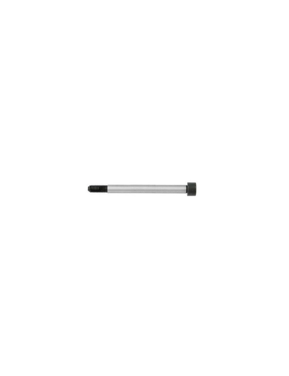 KING PIN BOLT 8x90 M8 COUNTERSUNK ALLEN KING PIN BOLT 8x90 M8 COUNTERSUNK ALLEN