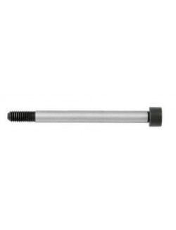 KING PIN BOLT 8x90 M8 COUNTERSUNK ALLEN