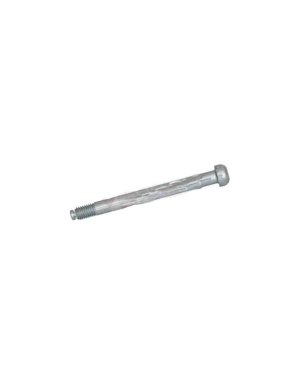 KING PIN BOLT 8x90 M8 BUTTON ALLEN KING PIN BOLT 8x90 M8 BUTTON ALLEN