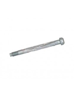 KING PIN BOLT 8x90 M8 BUTTON ALLEN