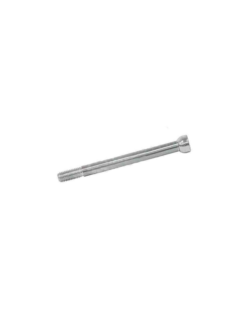 KING PIN BOLT 10x103 M10 CAPHEAD ALLEN KING PIN BOLT 10x103 M10 CAPHEAD ALLEN