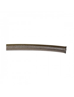 Durite Essence Goodridge Inox Dash 04 (le Mètre Linéaire)