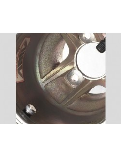 SET CERCHI 130/212T KZ MG ORO