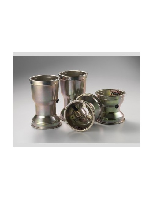 SET CERCHI 130/212T KZ MG ORO
