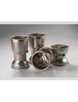 SET CERCHI 130/212T KZ MG ORO