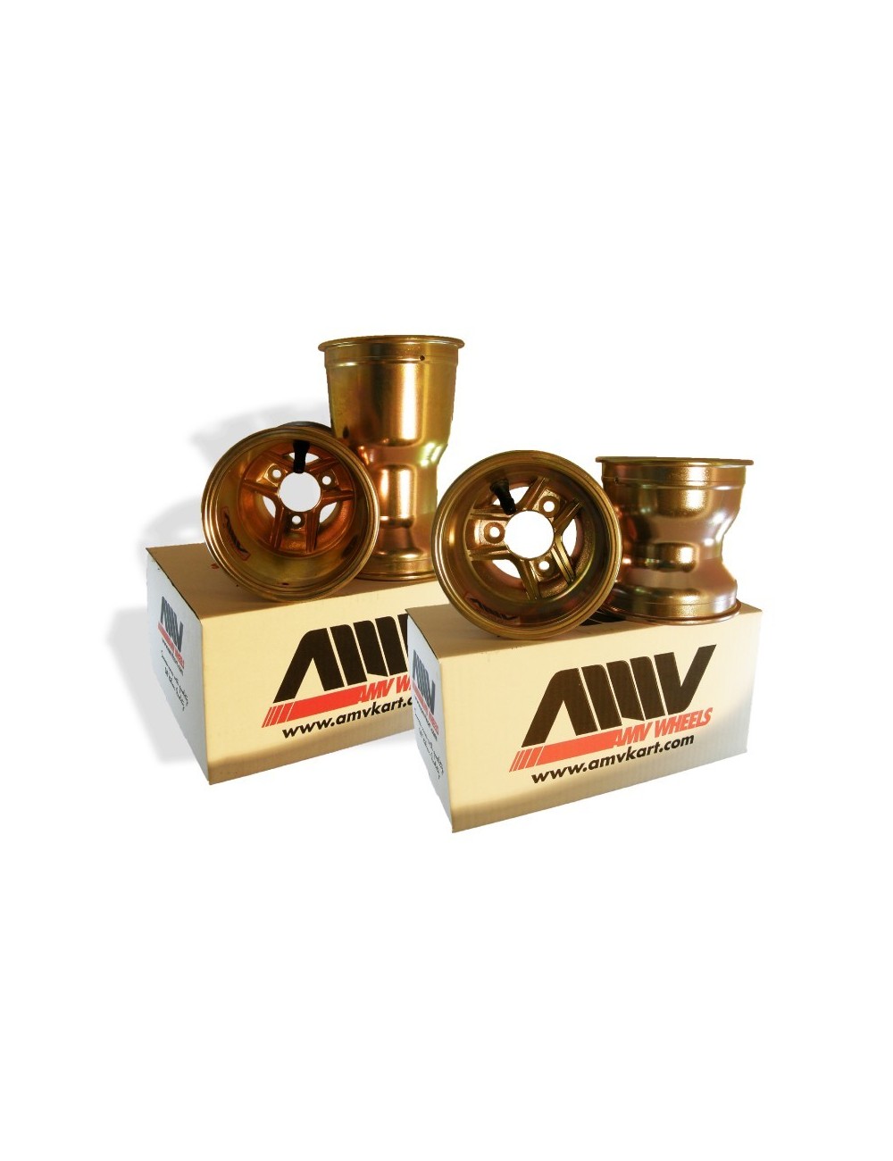 SET CERCHI 130/212T KZ MG ORO SET CERCHI 130/212T KZ MG ORO