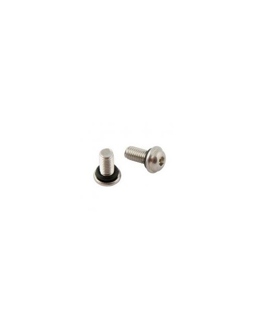 SAFETY SCREW FOR WHEELS (M5)