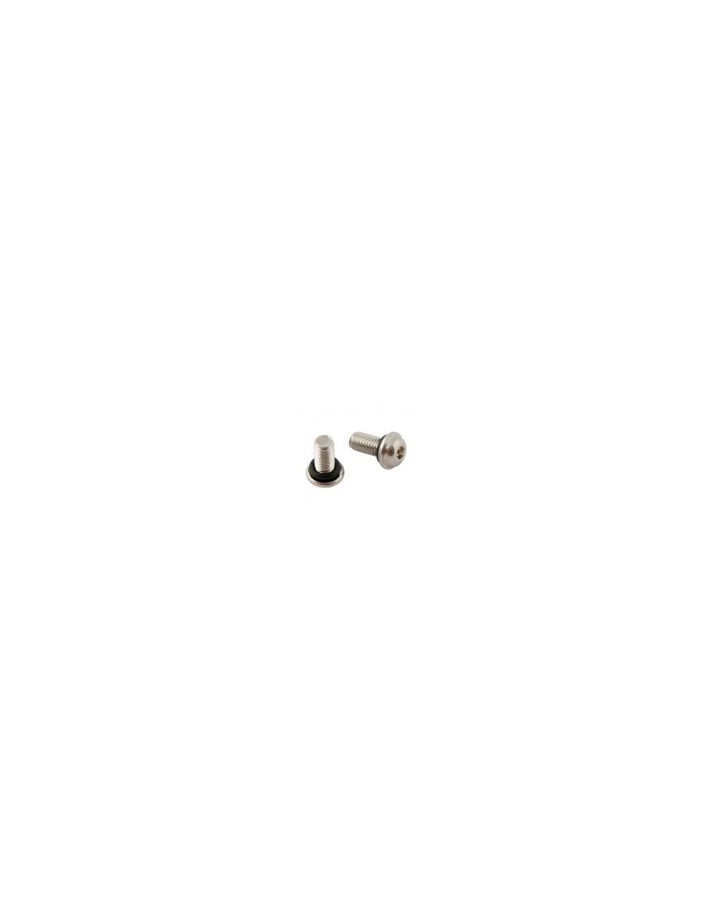 SAFETY SCREW FOR WHEELS (M5) SAFETY SCREW FOR WHEELS (M5)