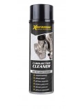 Xeramic Air Intake Cleaner500 ml  disponible chez magickart