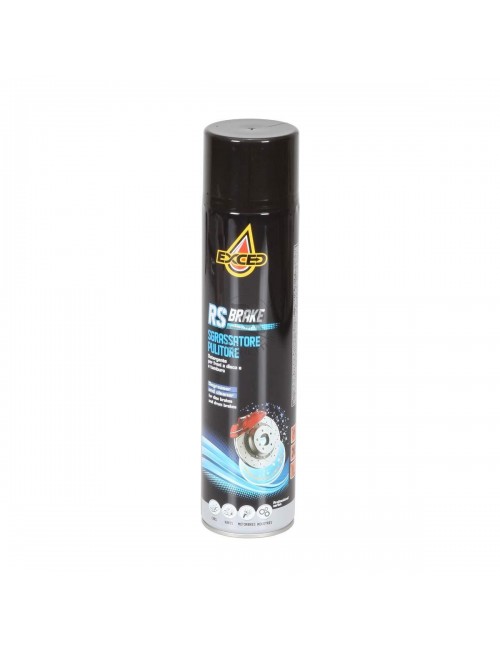 SPRAY EXCED RS BRAKE