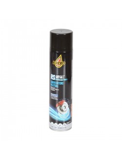 SPRAY EXCED RS BRAKE