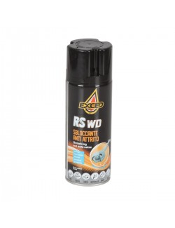 SPRAY EXCED RS WD