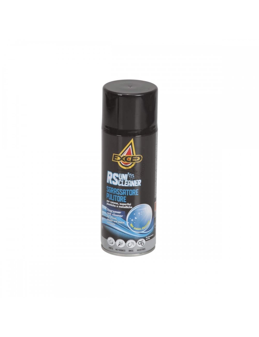 exceed super degreaser exceed super degreaser