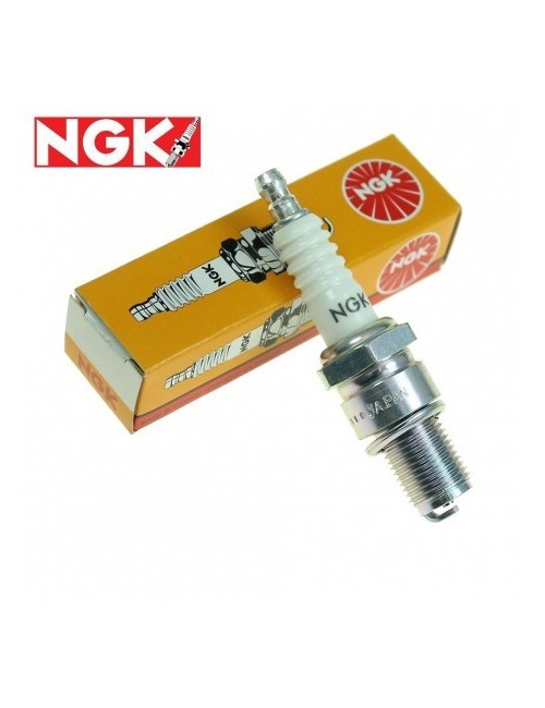 Bougie NGK B9EG