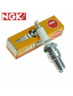 Bougie NGK B9EG
