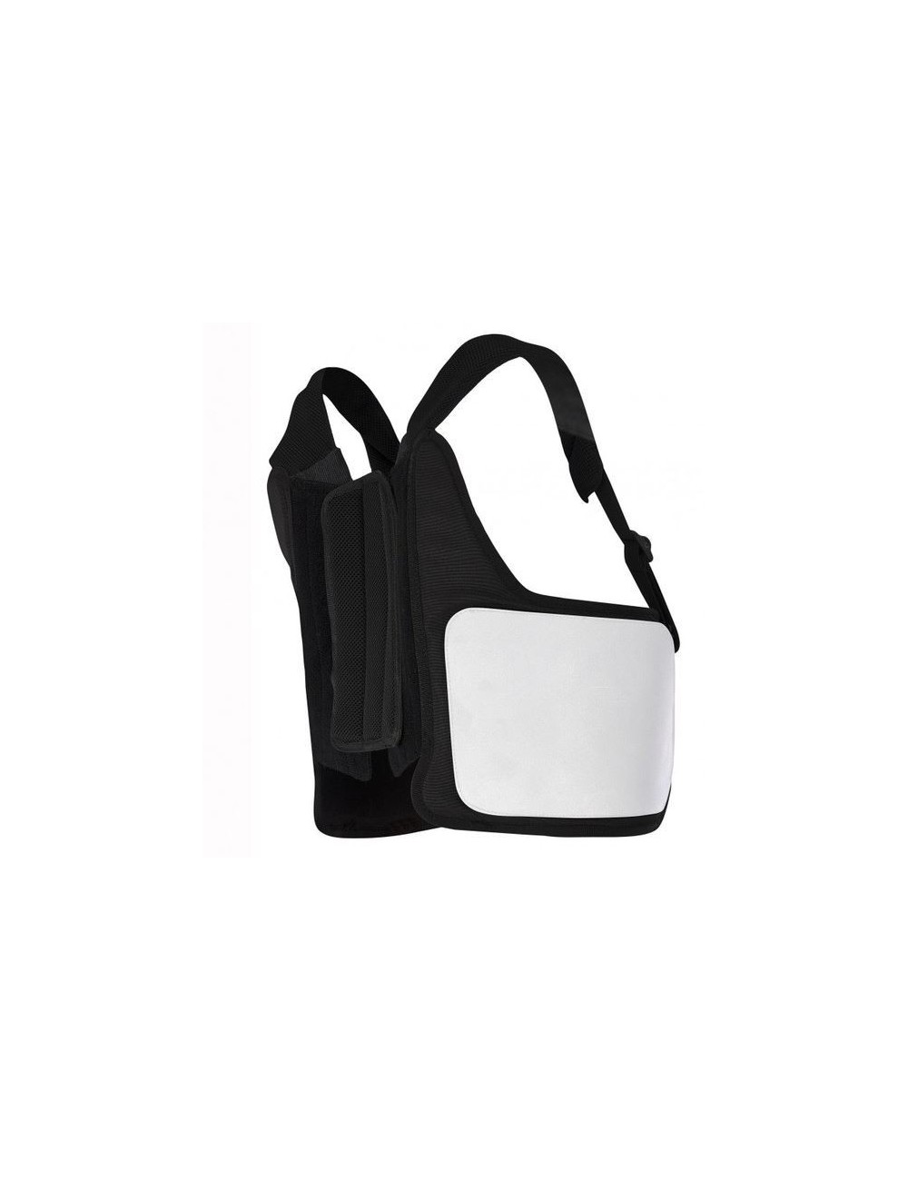 GILET PROTEGE-COTES ALPINESTARS BIONIC GILET PROTEGE-COTES ALPINESTARS BIONIC