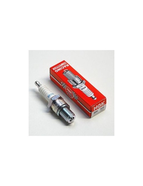 Bougie KARTING NGK BR10EG POUR X30 KA100 -Magickart