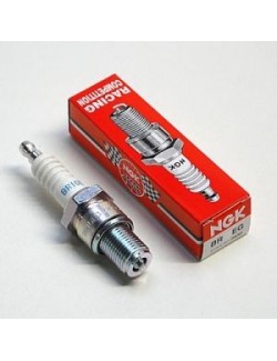Bougie KARTING NGK BR10EG POUR X30 KA100 -Magickart