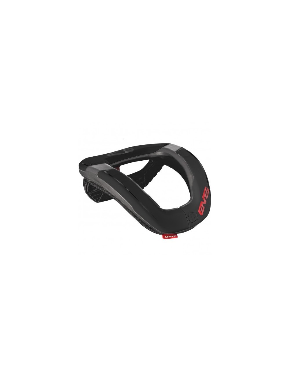EVS MINERVE R4 BLACK / ENFANT EVS MINERVE R4 BLACK / ENFANT