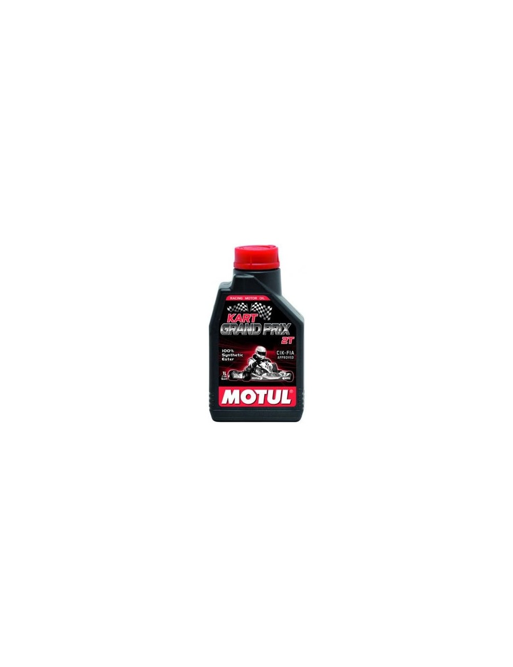 Aceite Aceite