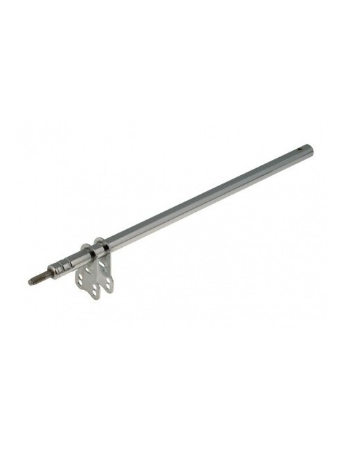 Colonne Direction 45/55 (fente) Long.470 mm disponible chez Magickart