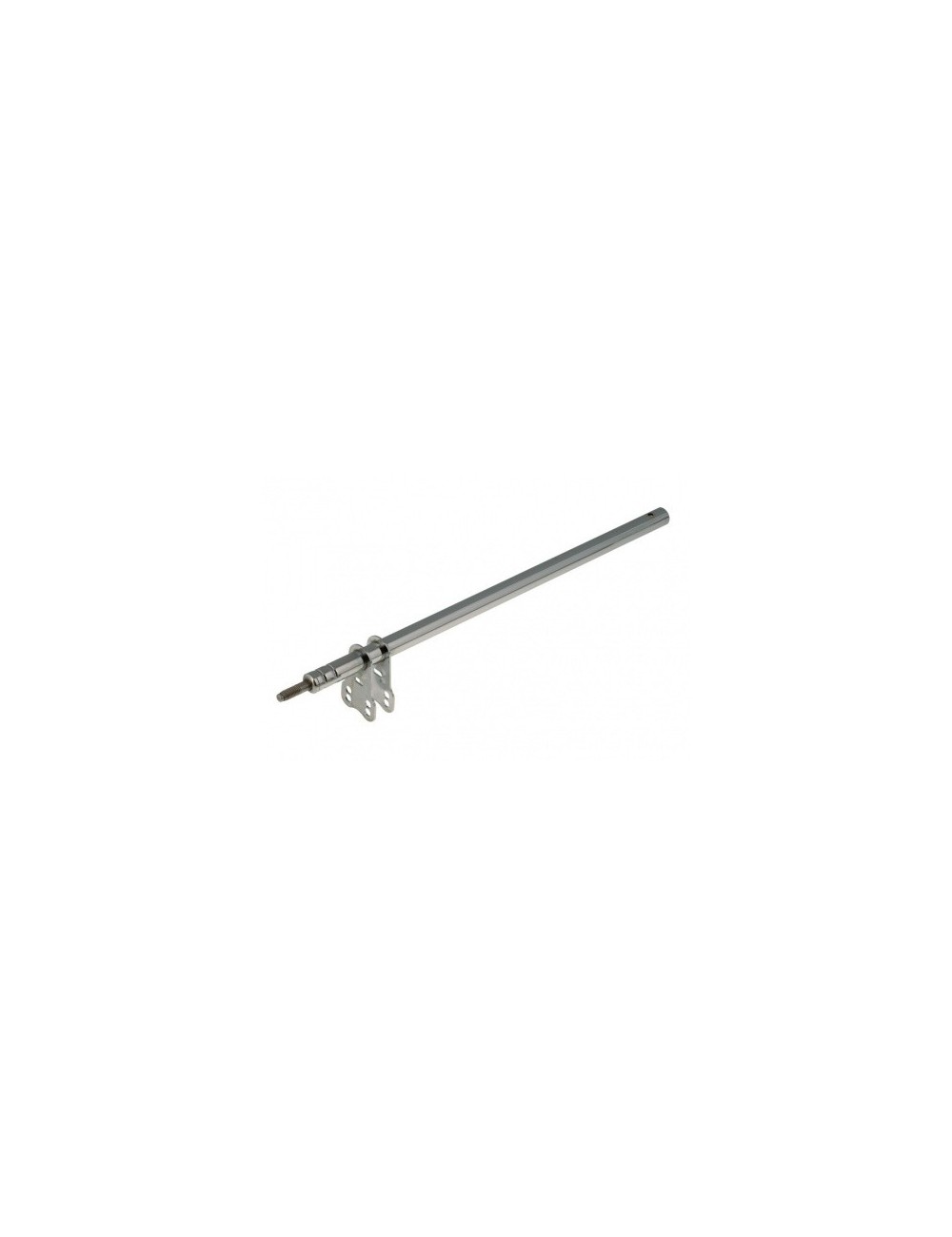 Colonne Direction 45/55 (fente) Long.470 mm disponible chez Magickart Colonne Direction 45/55 (fente) Long.470 mm disponible chez Magickart