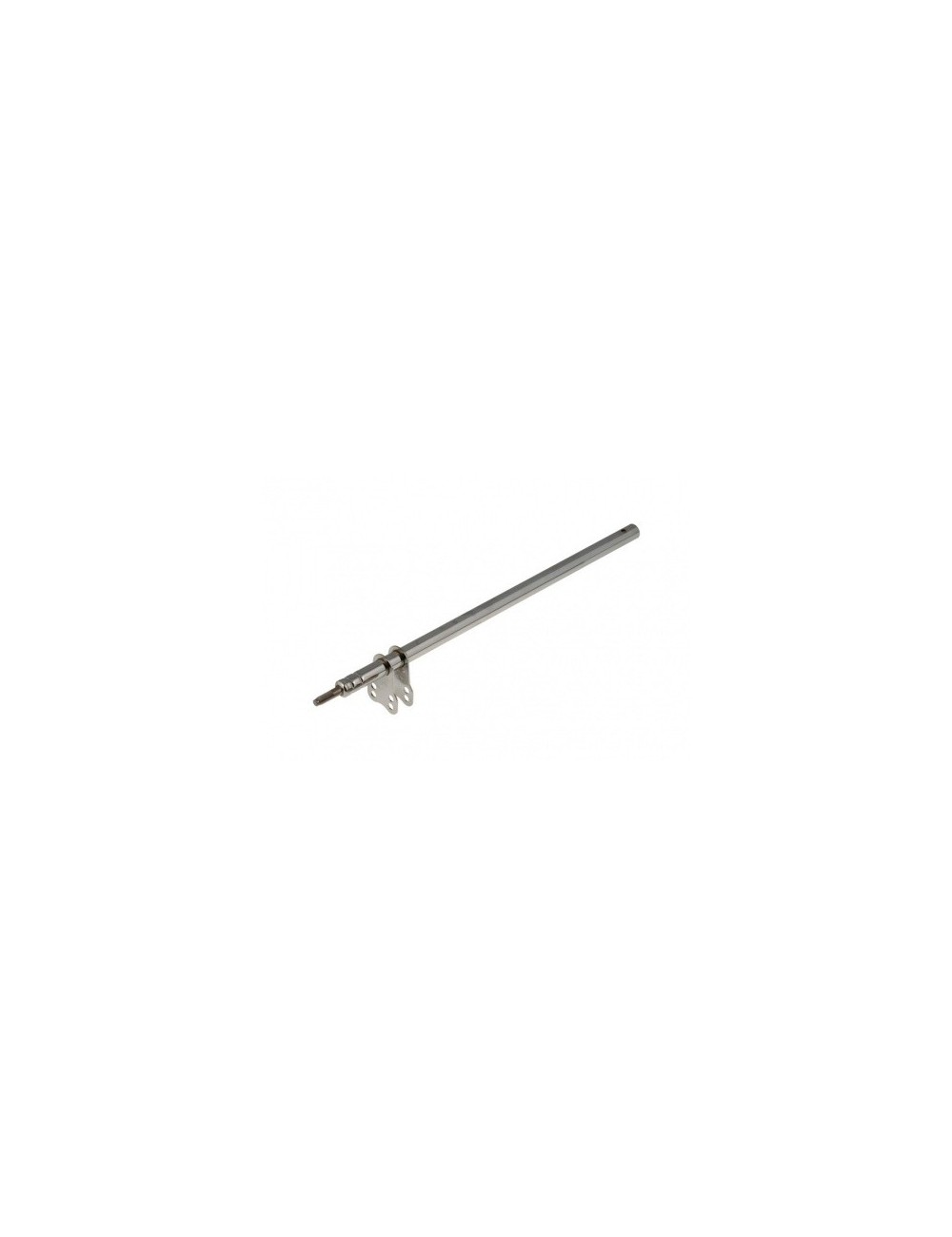 Colonne Direction 45/55 (fente) Long.490 mm Colonne Direction 45/55 (fente) Long.490 mm