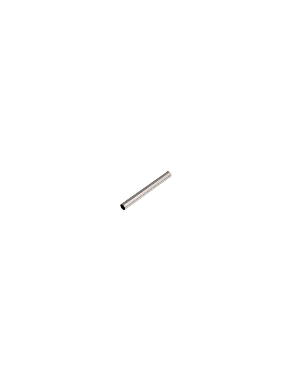 Barre Avant Ovale Ø 30 x 1 mm Barre Avant Ovale Ø 30 x 1 mm