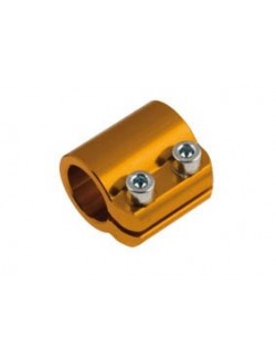 Bague Cylindrique AL Ø 30 mm