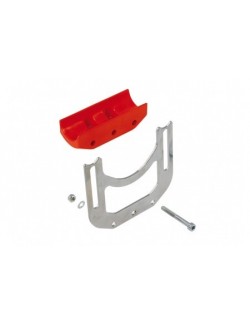 Kit de protection Disque Minime/Cadet