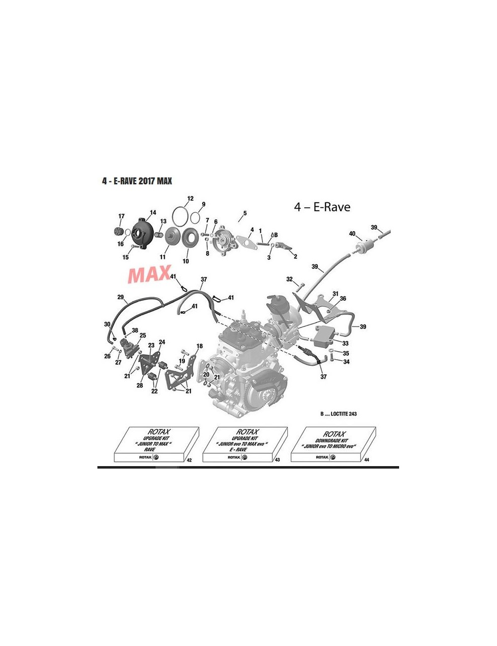 (13) Ressort de compression DM13,2 D0,8 L48,5 (13) Ressort de compression DM13,2 D0,8 L48,5