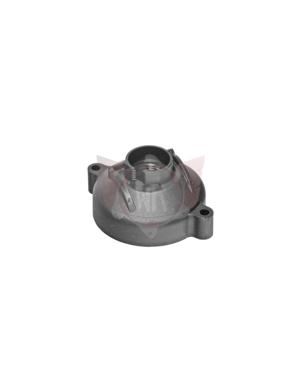 (14) CAPOT DE VALVE D'ECHAPPEMENT 2015 (14) CAPOT DE VALVE D'ECHAPPEMENT 2015