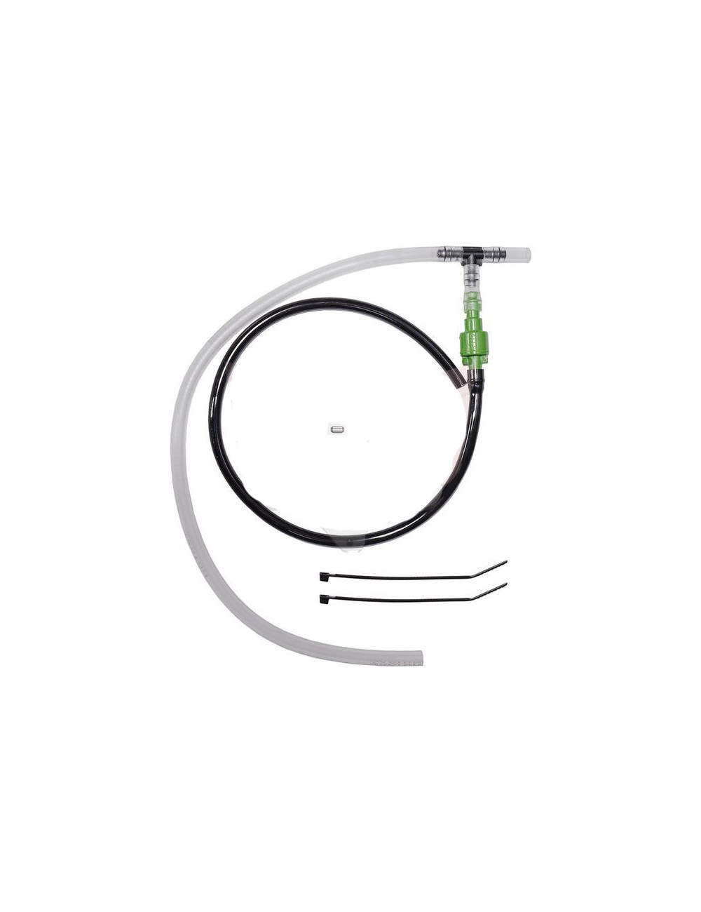 (24) Kit durits E-Rave (24) Kit durits E-Rave