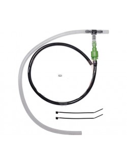 (24) Kit durits E-Rave