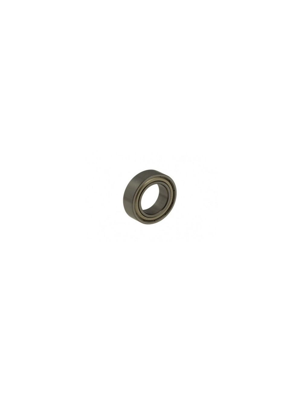 F- Roulement Moyeu Avant Ø 25 / 42 x 12 mm-magickart F- Roulement Moyeu Avant Ø 25 / 42 x 12 mm-magickart