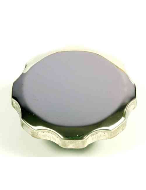 reservoir pour moteur 4t