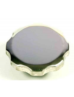 reservoir pour moteur 4t