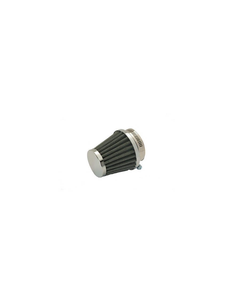 filtros para deportes aereos filtros para deportes aereos